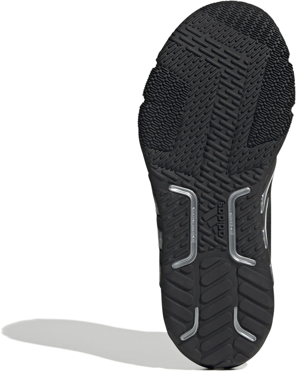 Dropset Trainer fitness schoenen