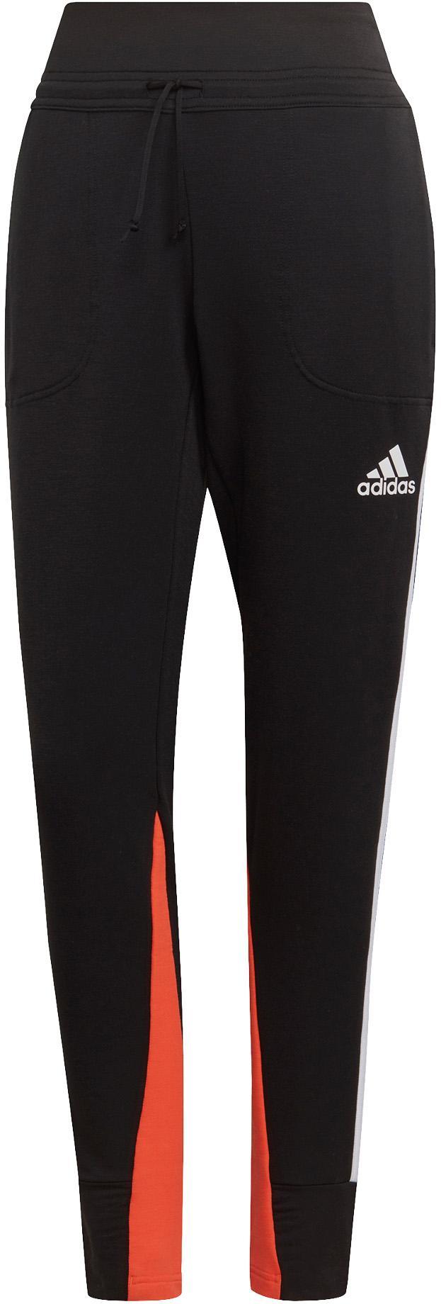 Sportswear Lightweight Broek