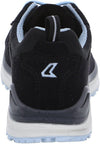 lowa innox evo gtx lo ws asphalt/sa