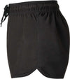 Groovy Short