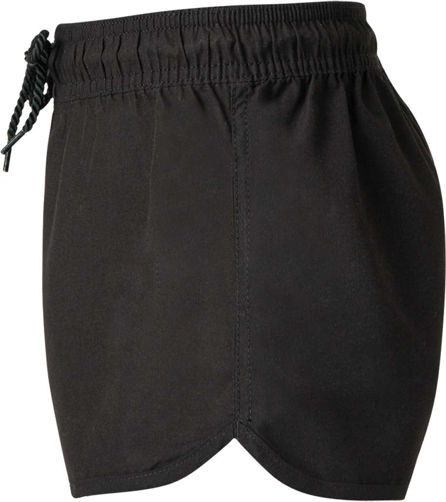 Groovy Short