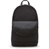 elemental backpack