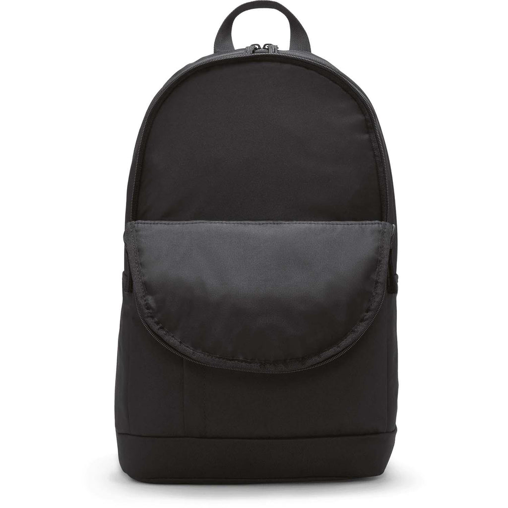 elemental backpack
