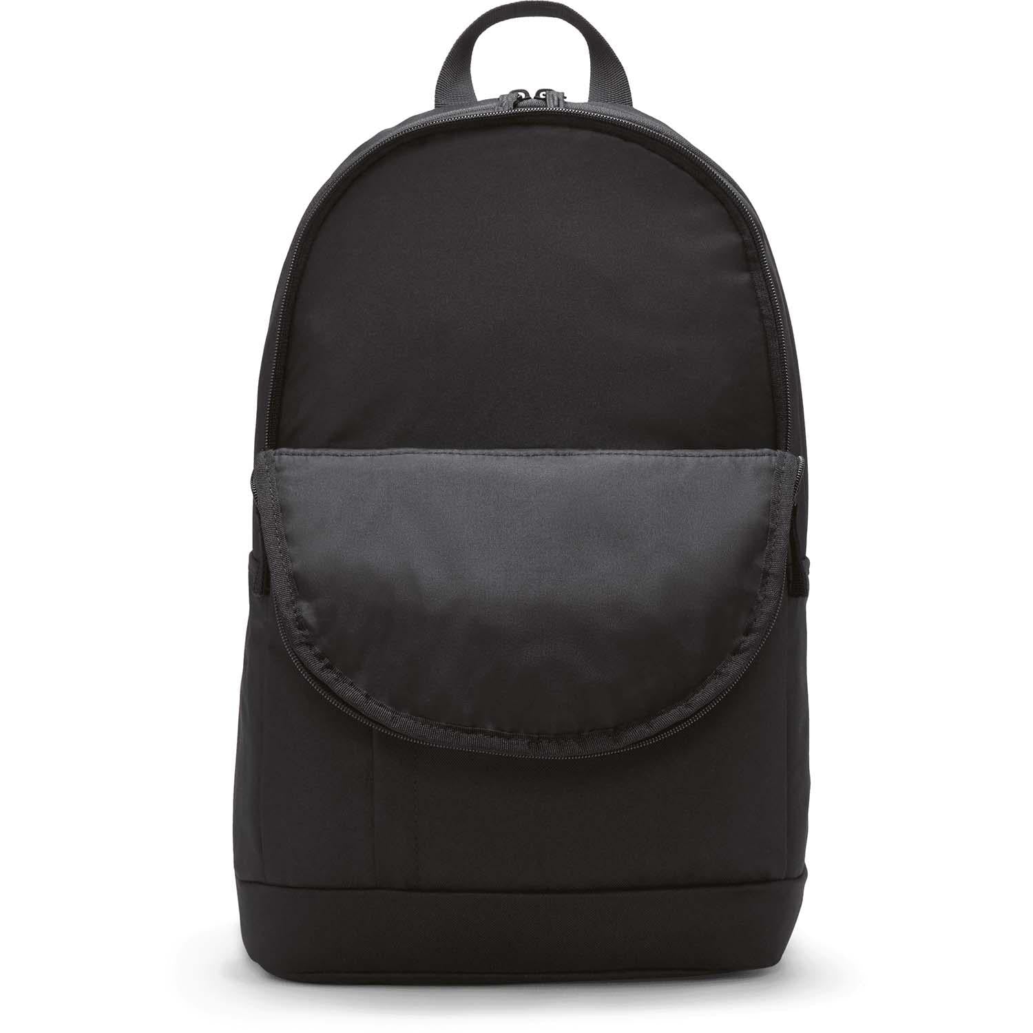 elemental backpack