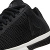 speed tr flexweave
