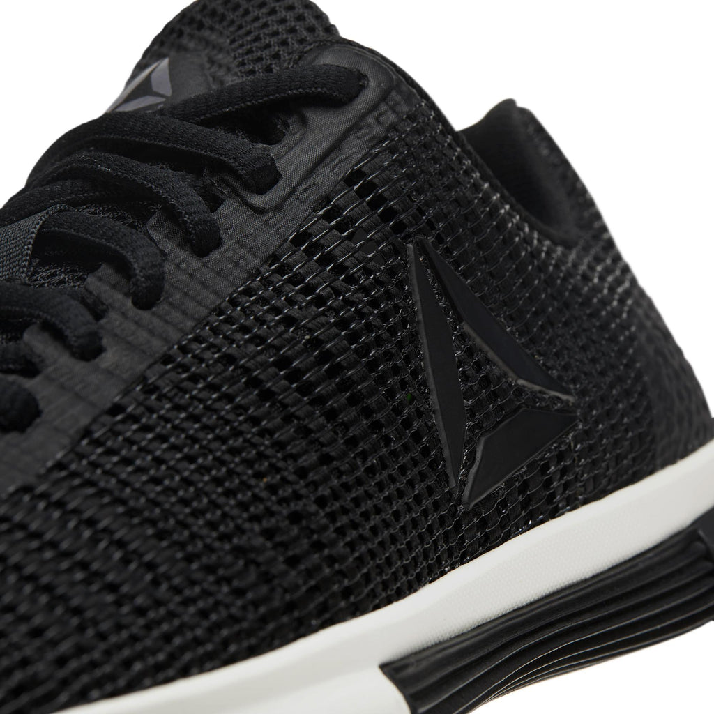 speed tr flexweave
