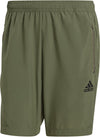 AEROREADY Designed 2 Move Woven Sport short