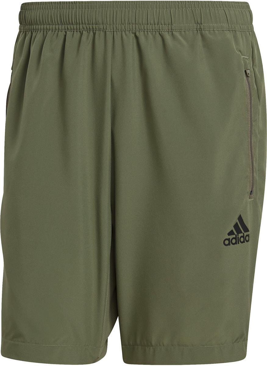 AEROREADY Designed 2 Move Woven Sport short