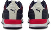 Rbr R78