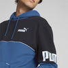 Puma Power Colorblock Hoodie