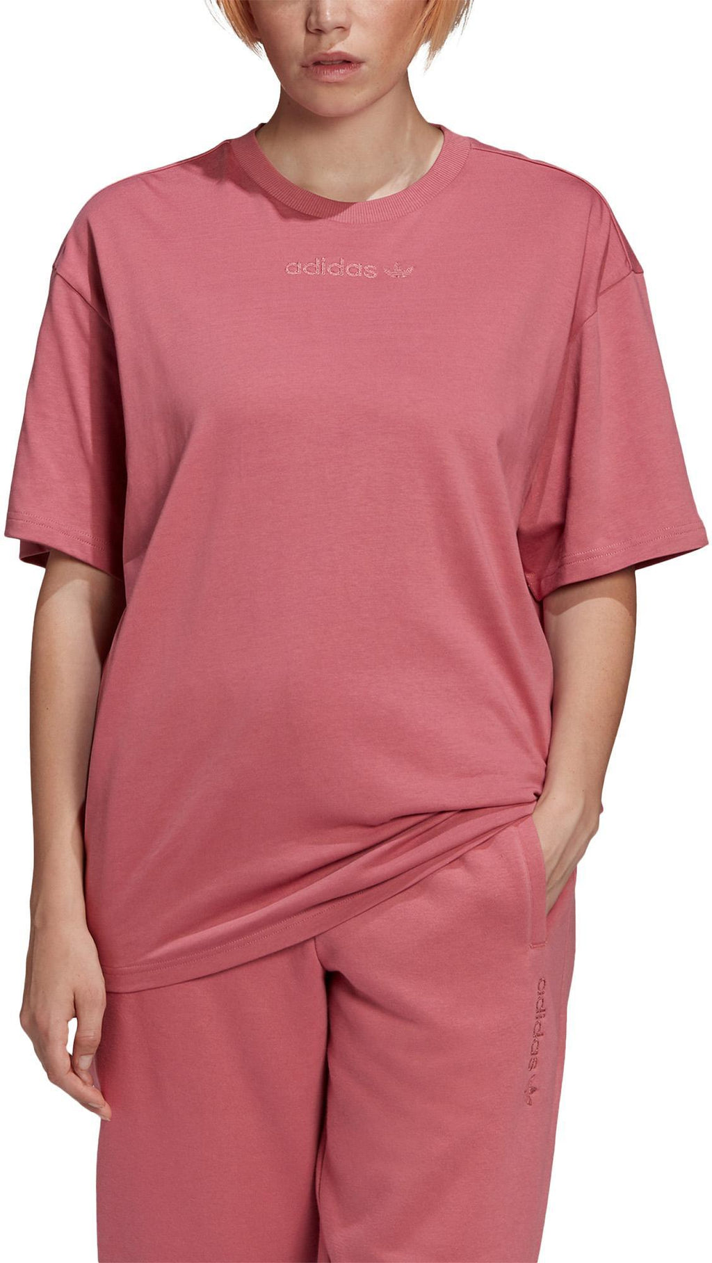 Oversize T-shirt