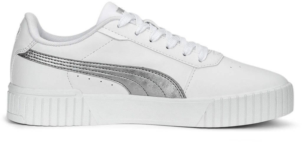 Carina 2.0 Space Metallics sneakers
