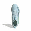 F50 Sparkfusion League Fg/ag Voetbalschoenen