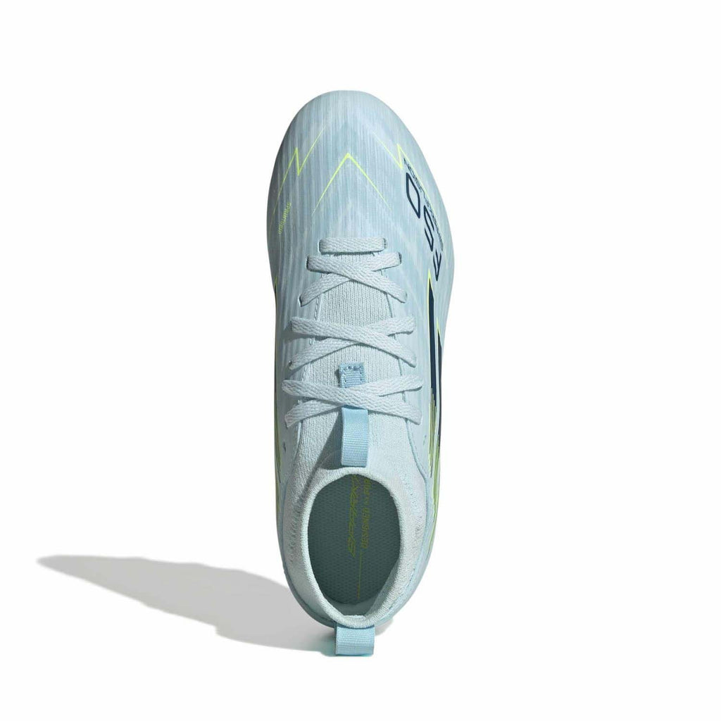 F50 Sparkfusion League Fg/ag Voetbalschoenen