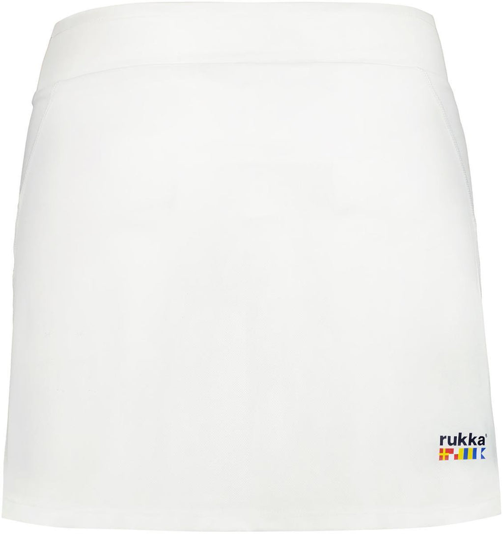 Ylikartano Skirts
