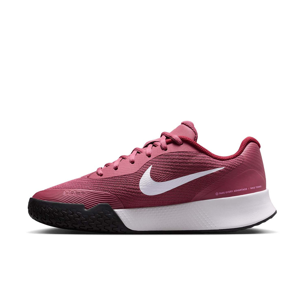 vapor lite 3 women's Hardcourt tennisschoenen