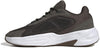 Ozelle Cloudfoam sneakers