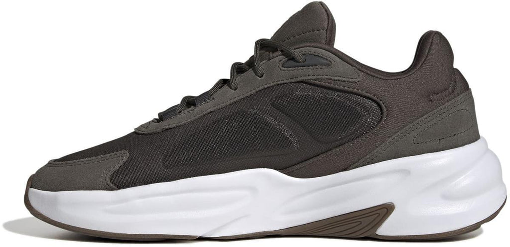 Ozelle Cloudfoam sneakers