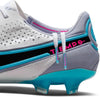 Tiempo Legend 9 Elite FG voetbalschoenen