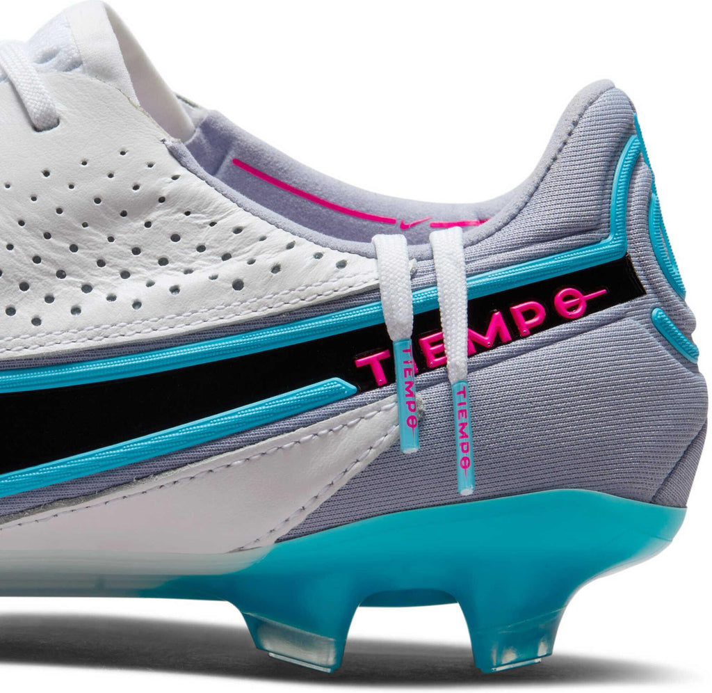 Tiempo Legend 9 Elite FG voetbalschoenen