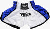 Kids Shorts