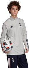 juve tr top