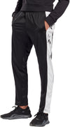 Te Vector Track Pant