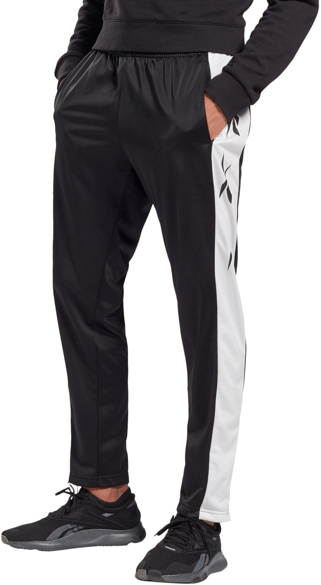 Te Vector Track Pant