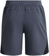 Launch SW 7i 2-in-1 short