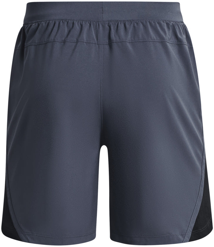 Launch SW 7i 2-in-1 short