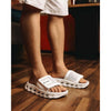 R Power Slide slippers