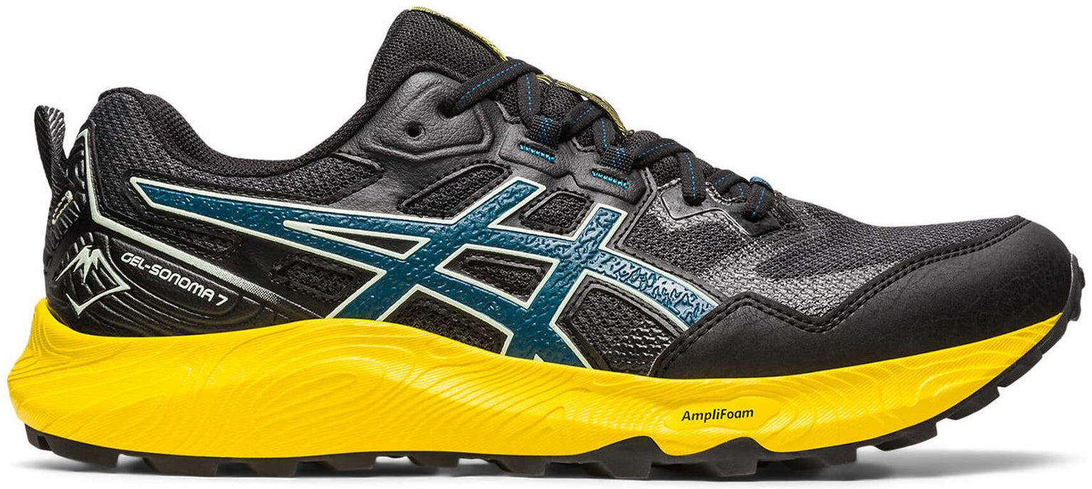 GEL-Sonoma 7 trailrunschoenen