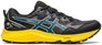 GEL-Sonoma 7 trailrunschoenen