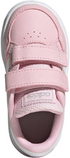 Breaknet kids sneakers