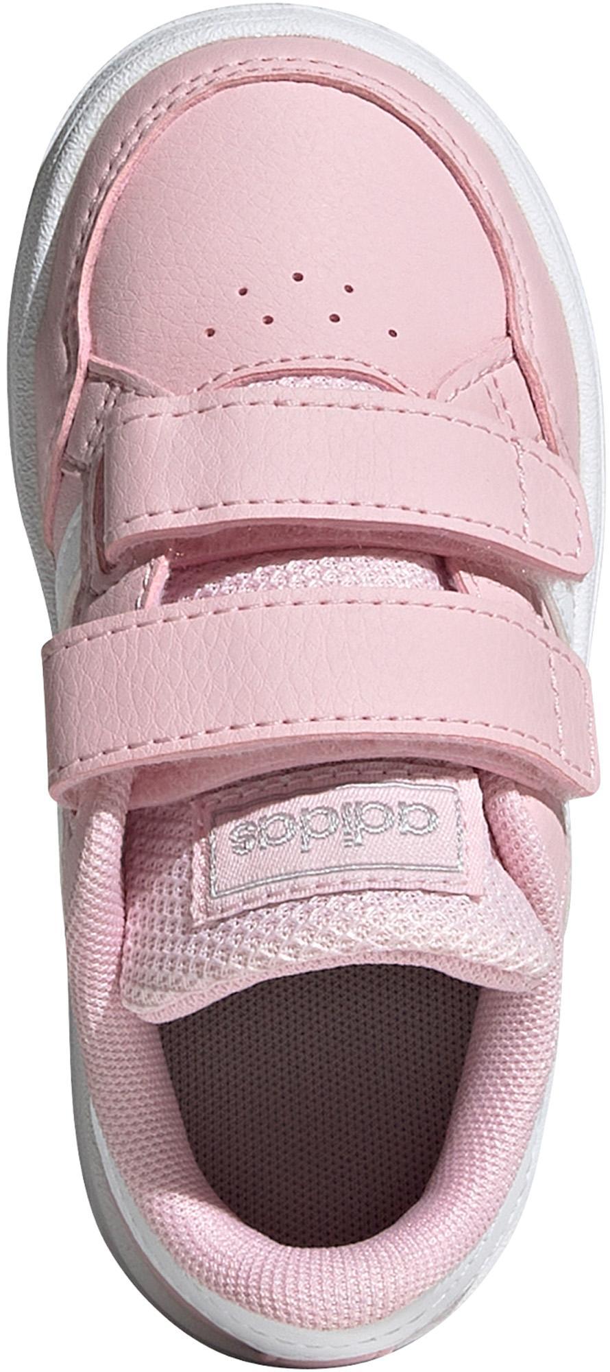 Breaknet kids sneakers