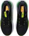 GEL-Nimbus 25 hardloopschoenen