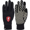 Liverpool FC Veldspeler Handschoenen