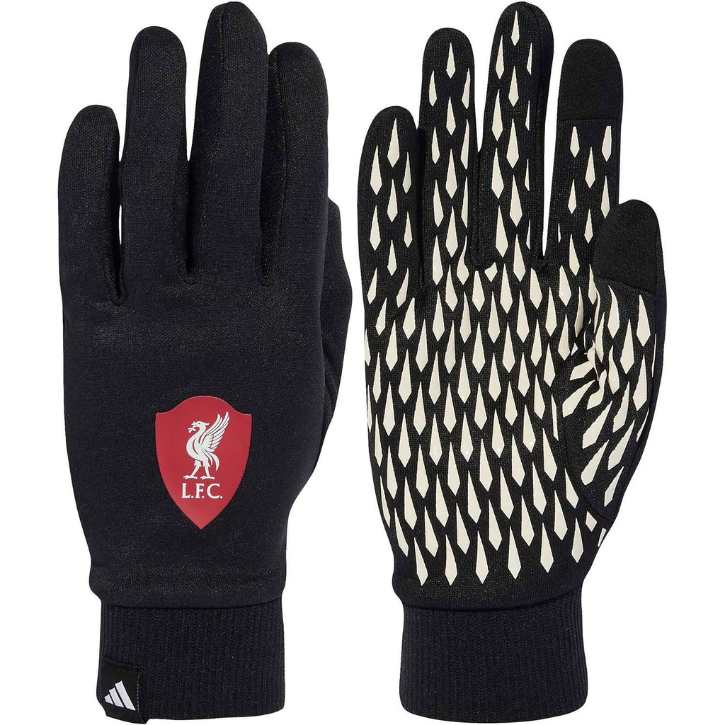 Liverpool FC Veldspeler Handschoenen