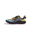 Y Speedgoat 6 Y hardloopschoenen
