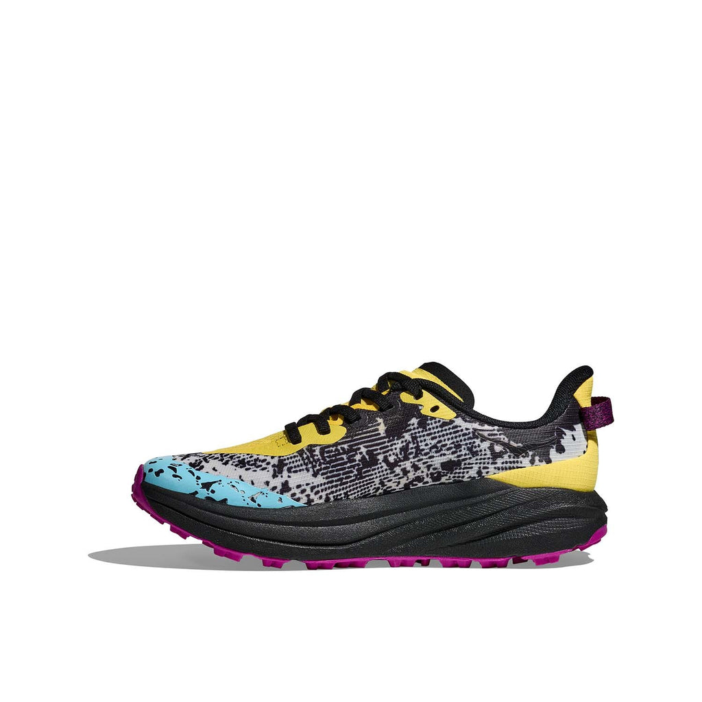 Y Speedgoat 6 Y hardloopschoenen