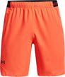 Vanish Woven short