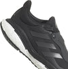 Solar Glide 5 GTX hardloopschoenen