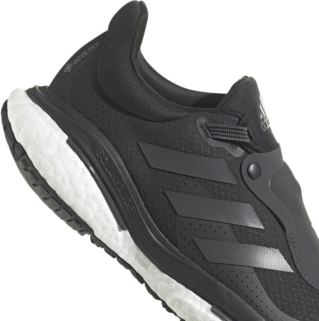 Solar Glide 5 GTX hardloopschoenen