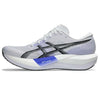 Novablast 5 Hardloopschoenen