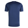 Tiro 26 League JS Voetbal Trainingsshirt