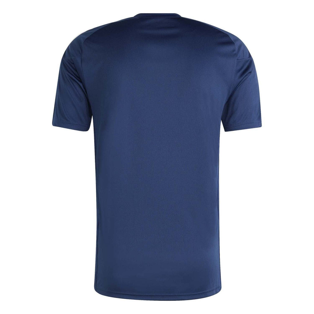 Tiro 26 League JS Voetbal Trainingsshirt