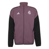 Real All Weather Jacket replica