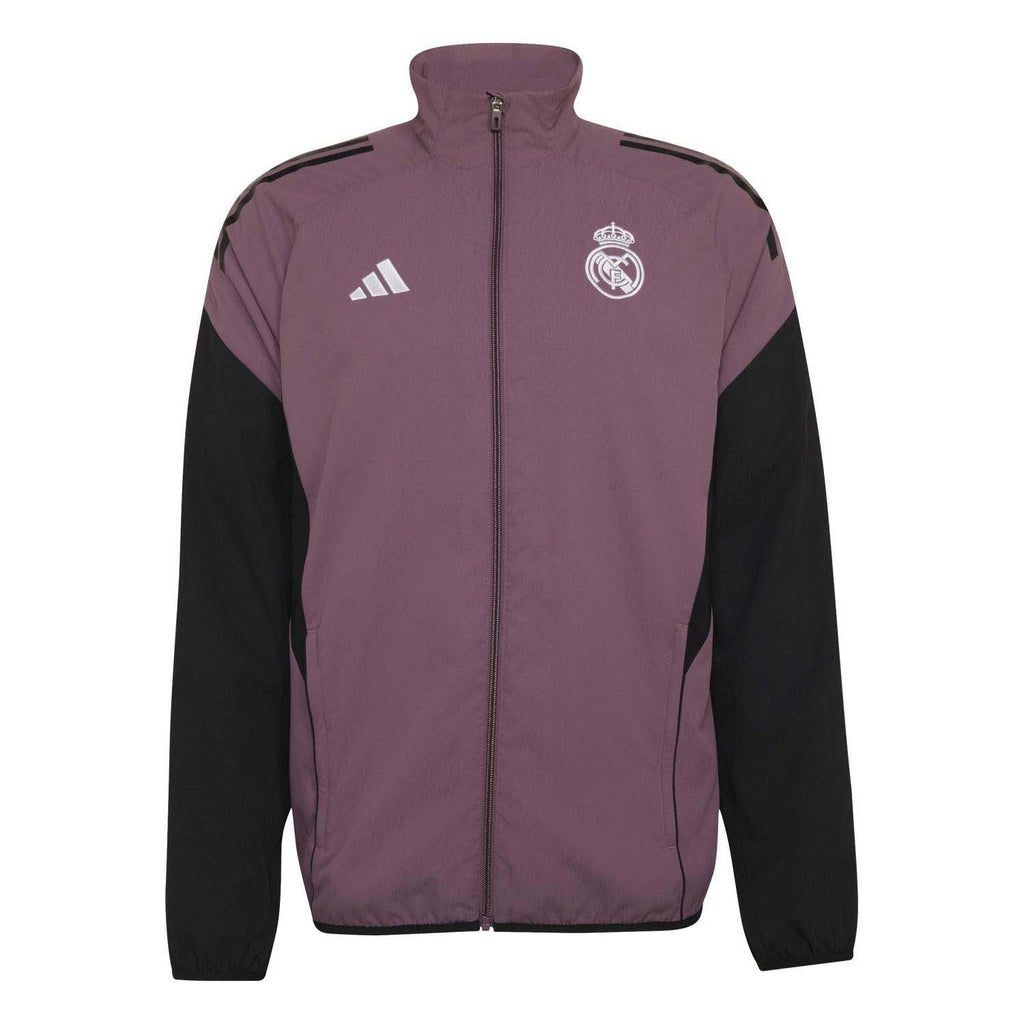 Real All Weather Jacket replica
