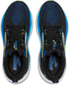 Glycerin Gts 22