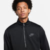 Sportswear Sport Essentials trainingspak